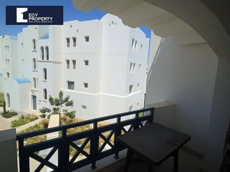 8 WhatsApp Image 2025-10-21 at 17.29. 03 (6). jpeg