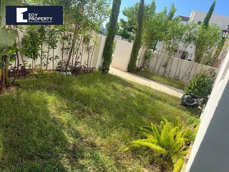 11 WhatsApp Image 2025-10-21 at 17.29. 04 (3). jpeg