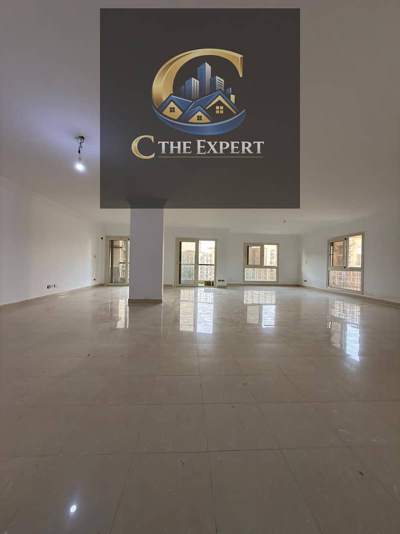 2 WhatsApp_Image_2026-01-21_at_1.28. 41_PM_(2). jpeg