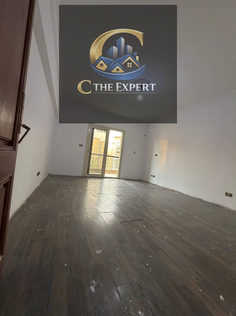 3 WhatsApp_Image_2026-01-21_at_1.28. 41_PM. jpeg