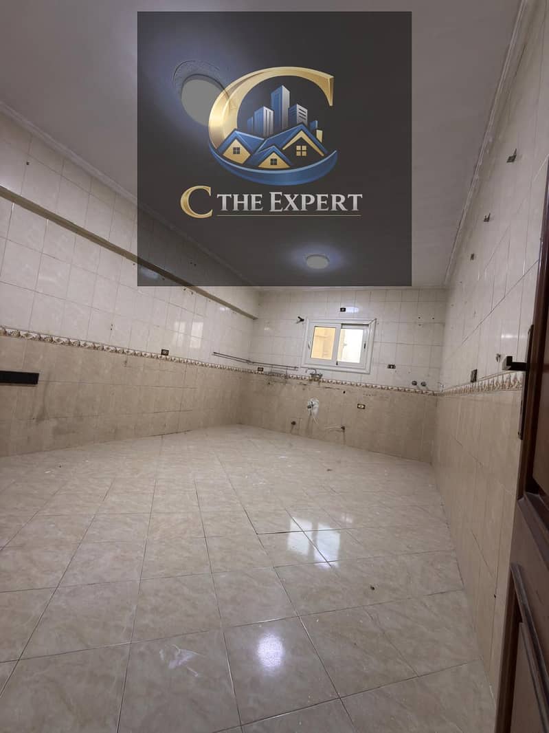 4 WhatsApp_Image_2026-01-21_at_1.28. 39_PM_(3). jpeg