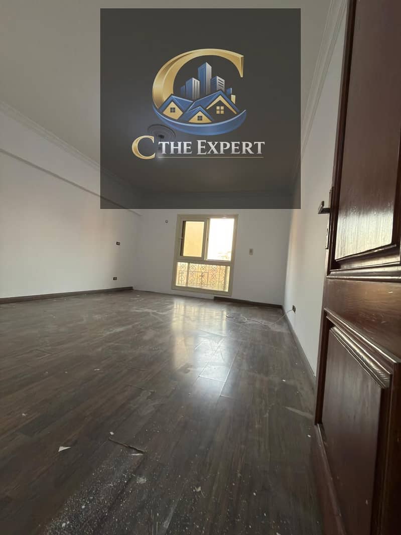 5 WhatsApp_Image_2026-01-21_at_1.28. 39_PM_(2). jpeg