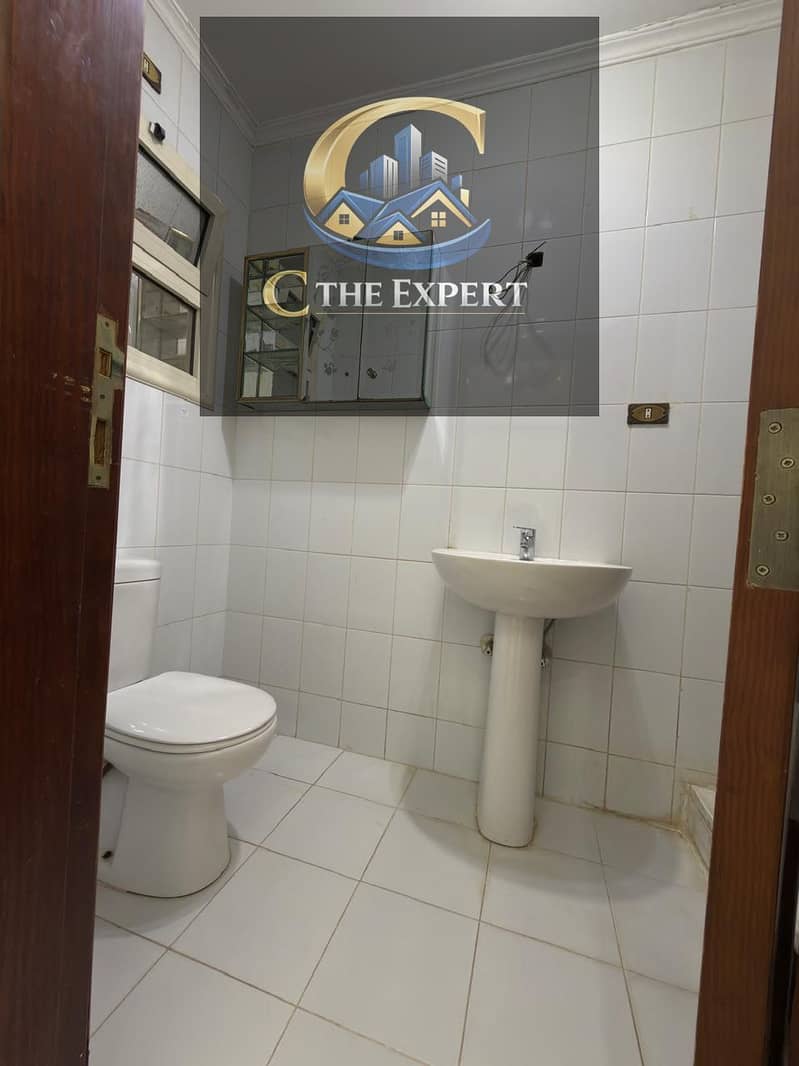 6 WhatsApp_Image_2026-01-21_at_1.28. 40_PM. jpeg