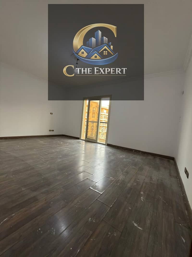 7 WhatsApp_Image_2026-01-21_at_1.28. 40_PM_(2). jpeg