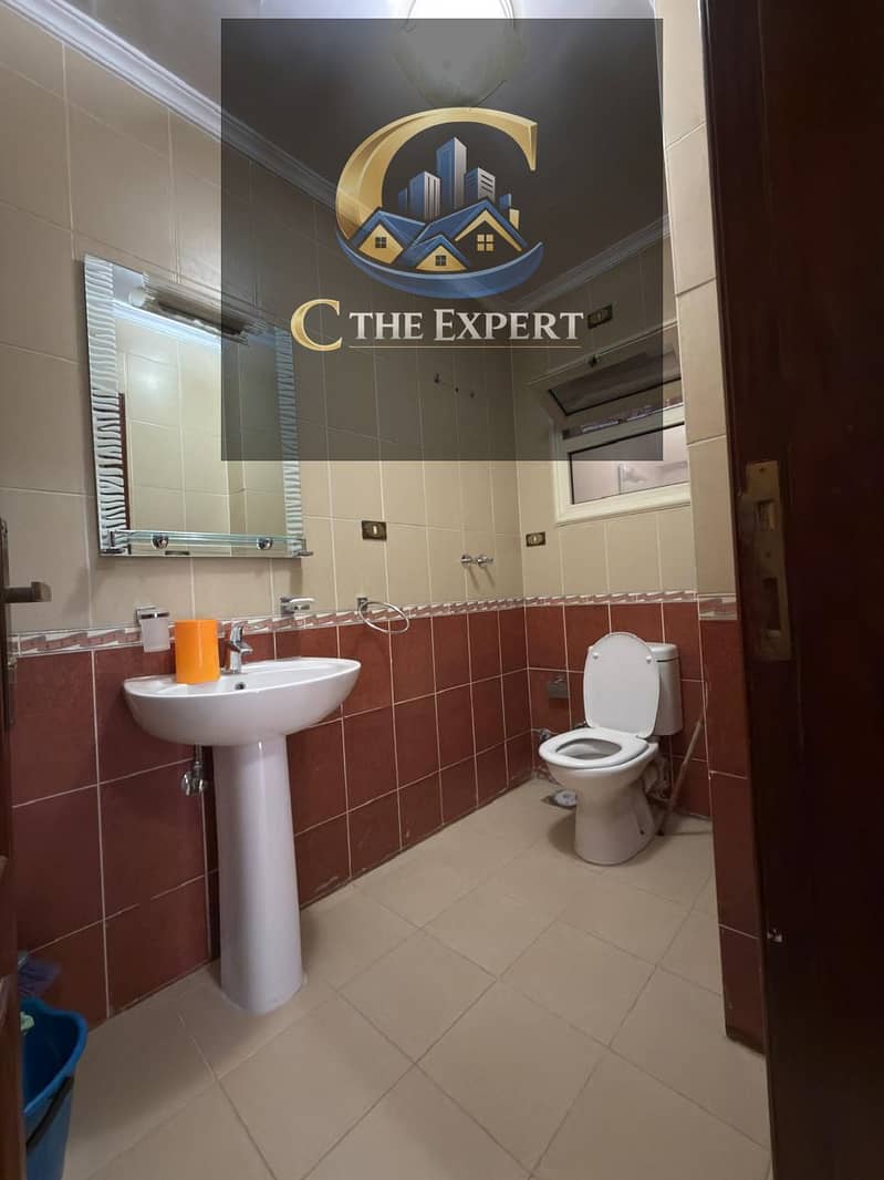 8 WhatsApp_Image_2026-01-21_at_1.28. 41_PM_(1). jpeg