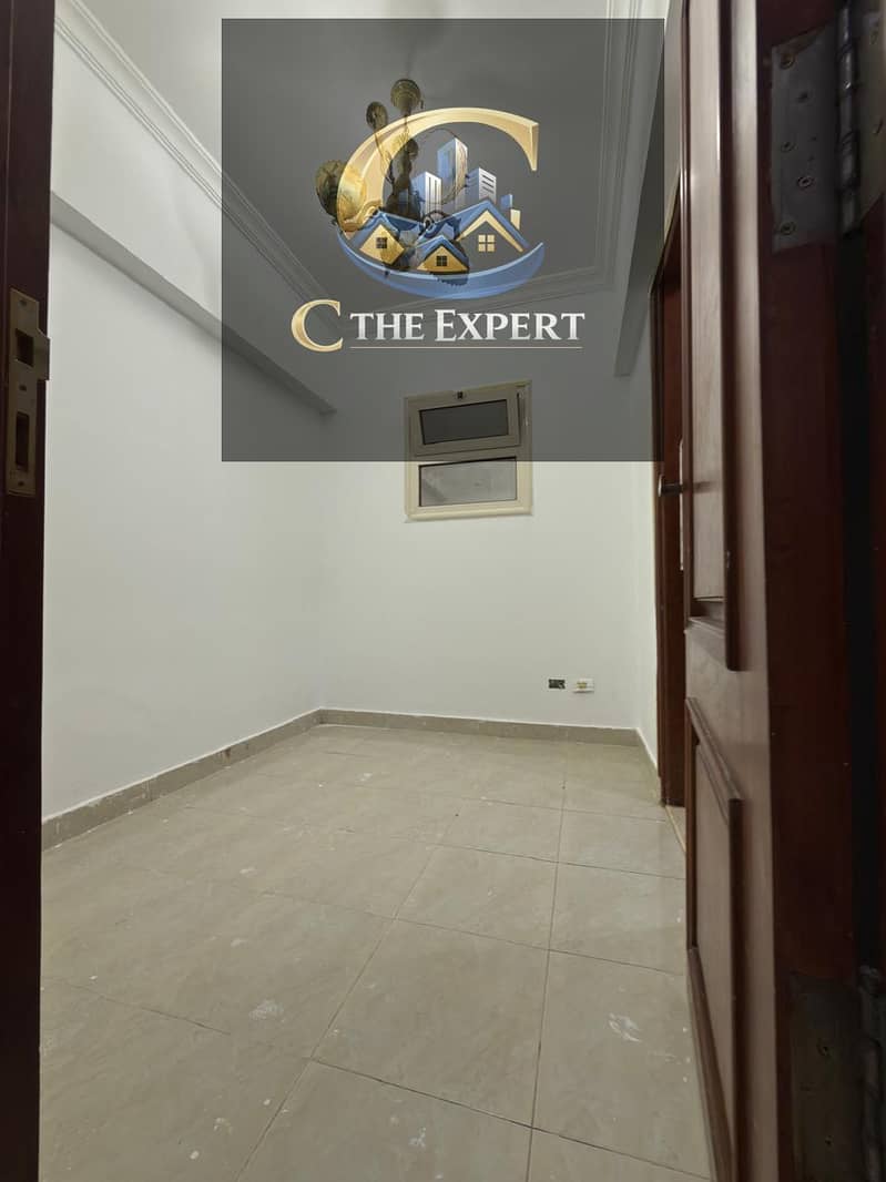 9 WhatsApp_Image_2026-01-21_at_1.28. 40_PM_(1). jpeg