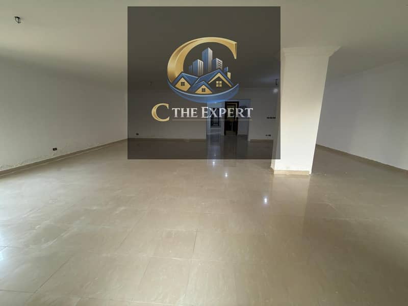 10 WhatsApp_Image_2026-01-21_at_1.28. 39_PM. jpeg