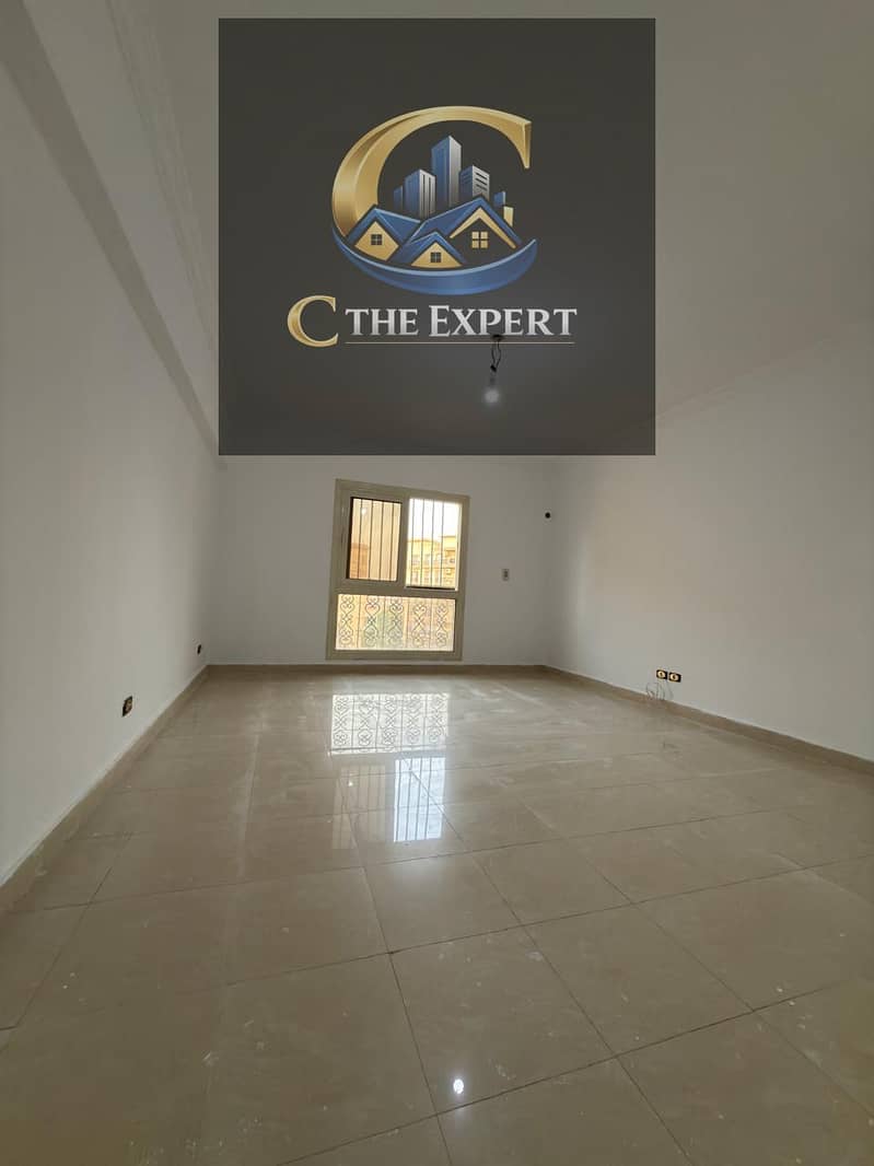 11 WhatsApp_Image_2026-01-21_at_1.28. 40_PM_(3). jpeg