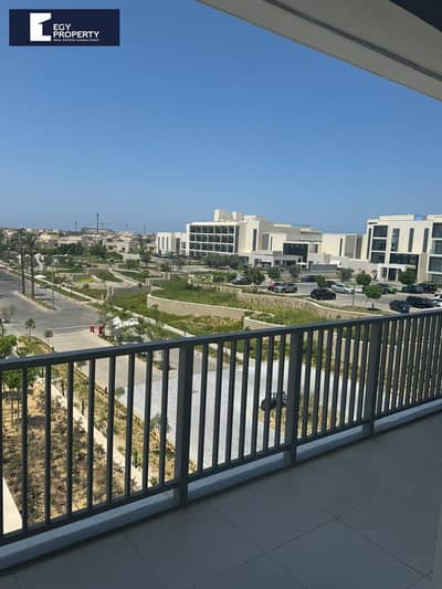 2 Bedroom Hotel Apartment for Sale in North Coast, Matruh - _files_WhatsApp Image 2024-11-11 at 1.45. 01 PM (2). jpeg