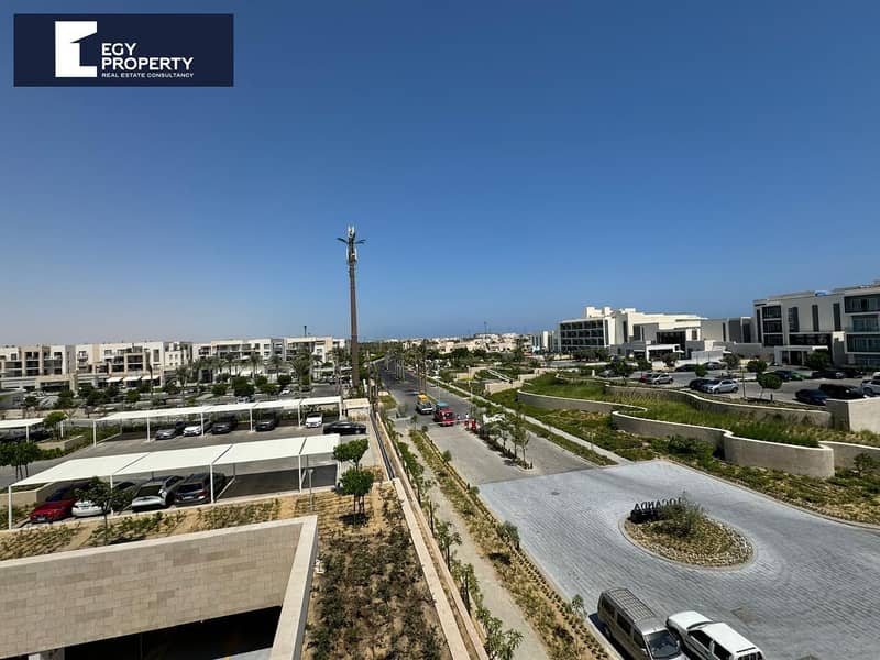 2 _files_8faa3dbe-f6dd-4f9b-b676-d7c9564d8661. jpg