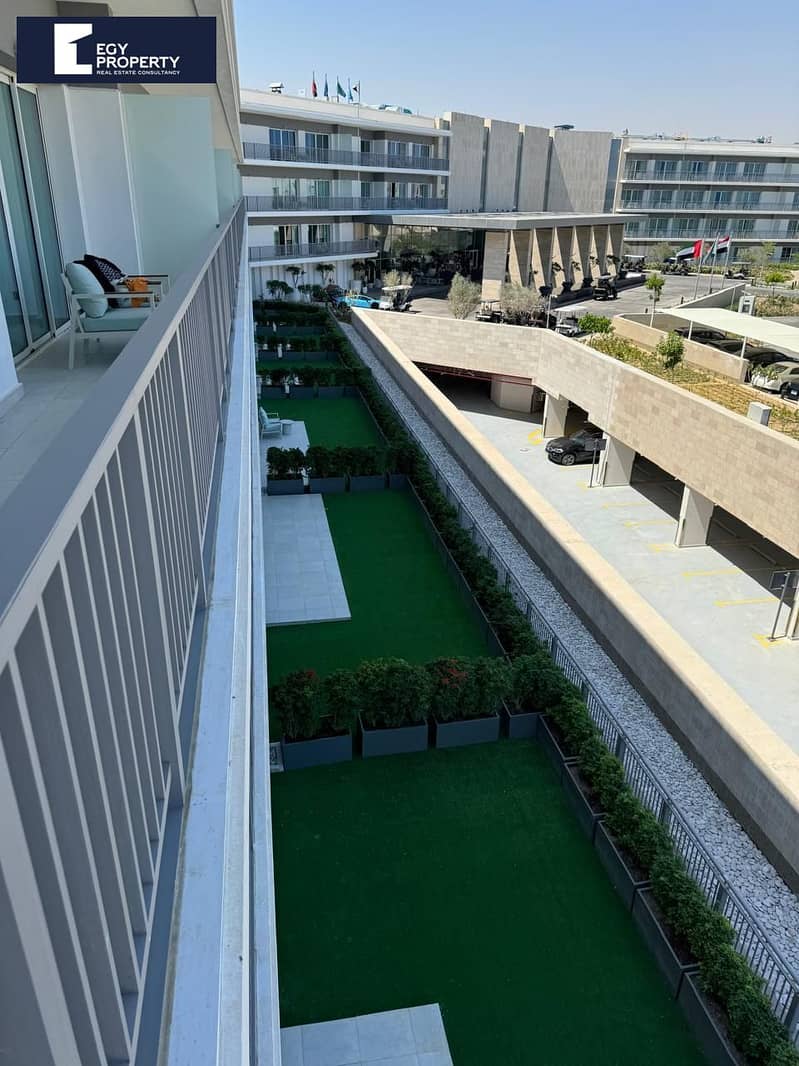 3 _files_d765dcef-e381-4061-bea4-254c38744090. jpg