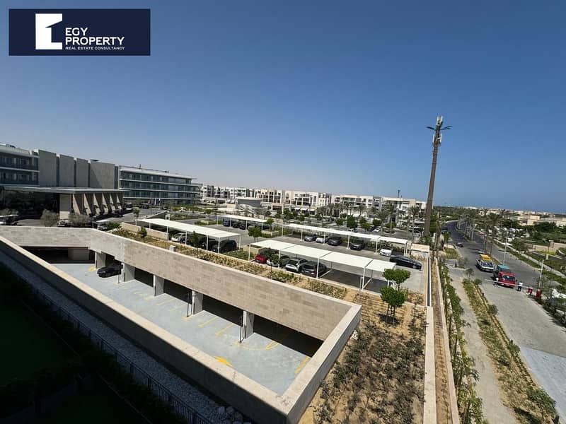 4 _files_WhatsApp Image 2024-11-11 at 1.45. 00 PM (1) (1). jpeg