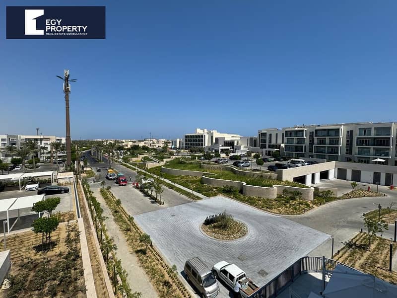 5 _files_WhatsApp Image 2024-11-11 at 1.45. 01 PM. jpeg