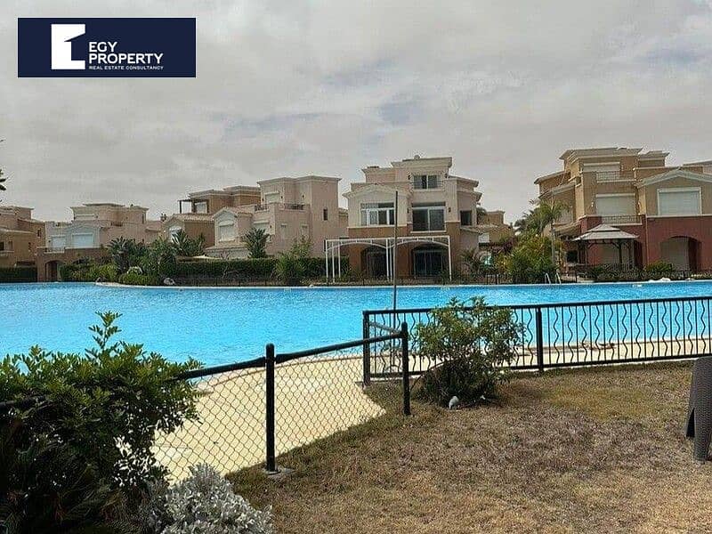 9 WhatsApp Image 2025-10-16 at 14.21. 13 (1). jpeg