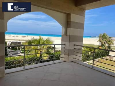 5 Bedroom Villa for Sale in North Coast, Matruh - 66. jpg