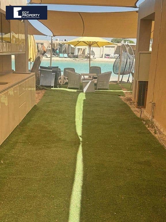 2 _files_WhatsApp Image 2025-12-20 at 6.25. 29 PM (1). jpeg