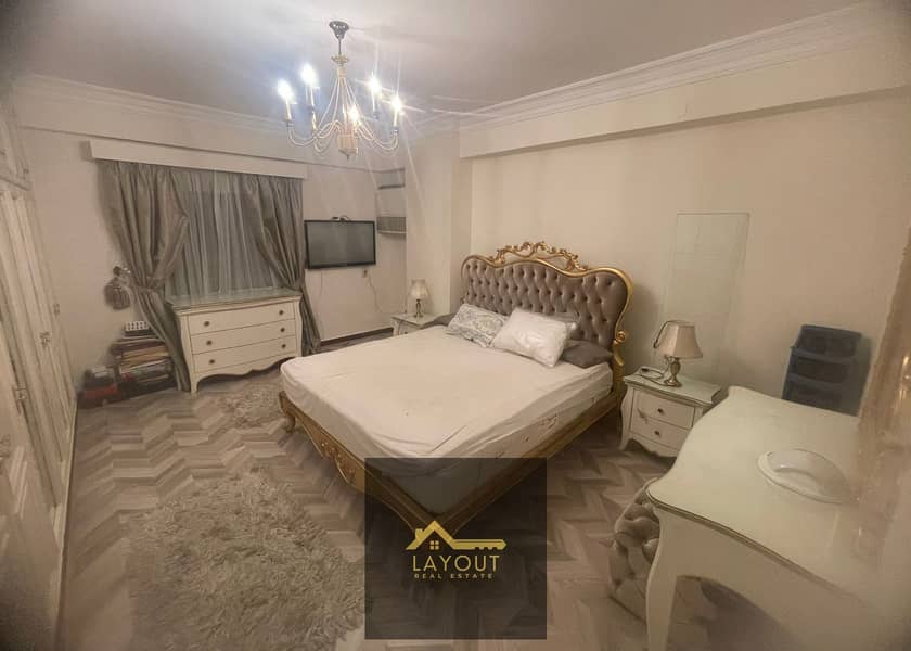 6 2a702a5f-566e-4d24-9338-1078b220c0f3. jpg