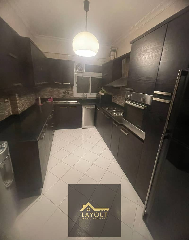 7 aad532de-26aa-4207-a014-cd2424d66d2e. jpg