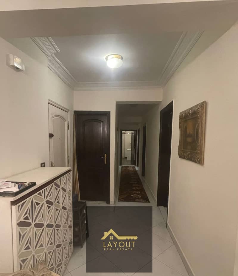 9 ce633a88-0e4e-48ea-901f-159d9ec26afd. jpg