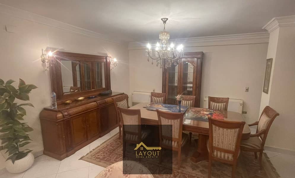 10 5ec12fb4-e597-4ca5-b187-c688abcd8f06. jpg