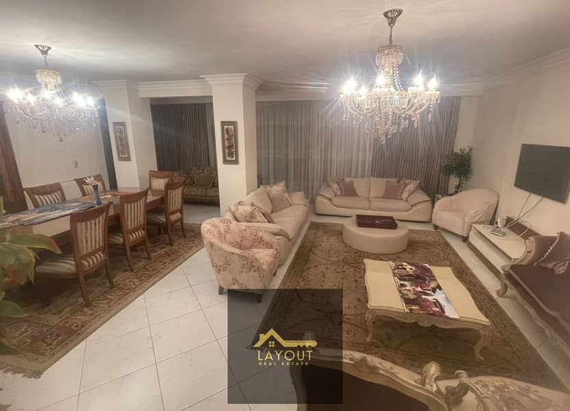 11 b3e89ed4-b065-44d4-af78-9cb332aa9ff2. jpg