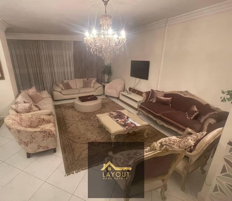 12 eadaed95-fc9b-40c7-834a-cae7c094e1cf. jpg