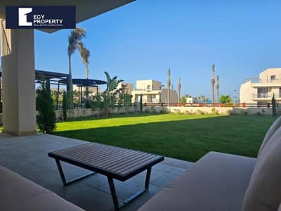 5 Bedroom Villa for Sale in North Coast, Matruh - 2. jpeg