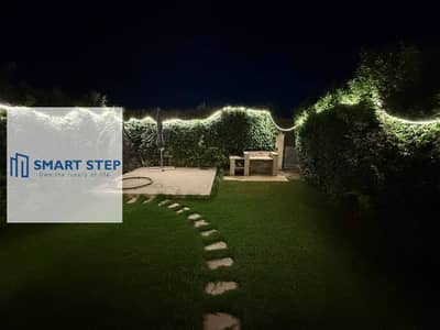 شقة 2 غرفة نوم للبيع في القطامية، القاهرة - WhatsApp Image 2026-01-21 at 9.00. 53 AM (1). jpeg