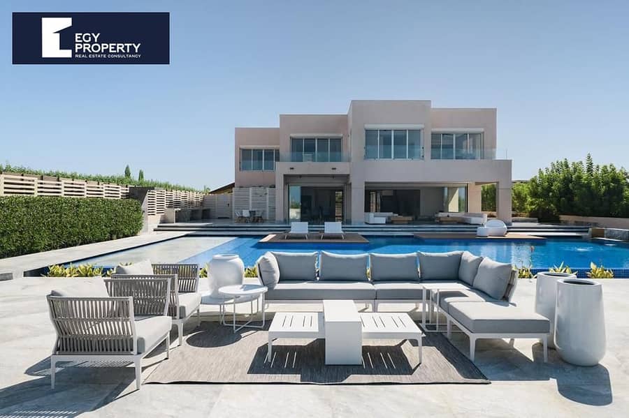 _files_WhatsApp Image 2025-07-21 at 2.19. 33 PM. jpeg _files_WhatsApp Image 2025-07-21 at 2.19. 33 PM. jpeg