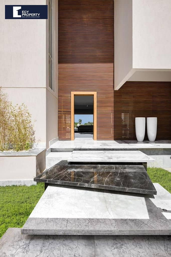 2 _files_WhatsApp Image 2025-07-21 at 2.19. 29 PM. jpeg