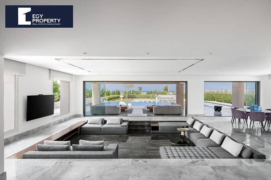 3 _files_WhatsApp Image 2025-07-21 at 2.19. 30 PM. jpeg