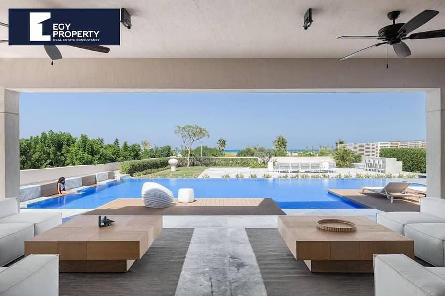 4 _files_WhatsApp Image 2025-07-21 at 2.19. 31 PM. jpeg