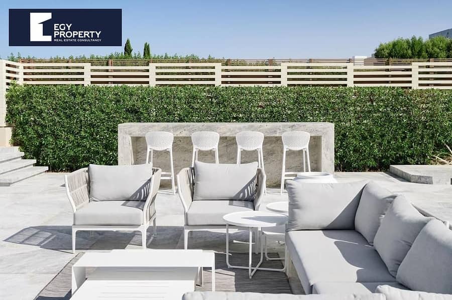 5 _files_WhatsApp Image 2025-07-21 at 2.19. 32 PM. jpeg