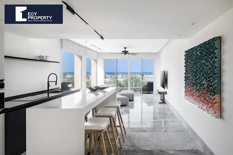 6 _files_WhatsApp Image 2025-07-21 at 2.19. 33 PM (1). jpeg