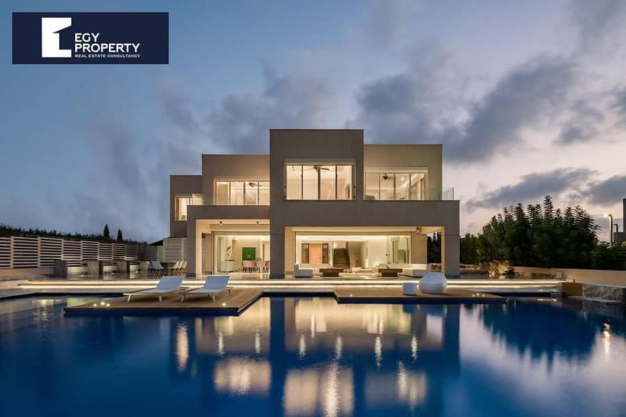 7 _files_WhatsApp Image 2025-07-21 at 2.19. 35 PM (1). jpeg