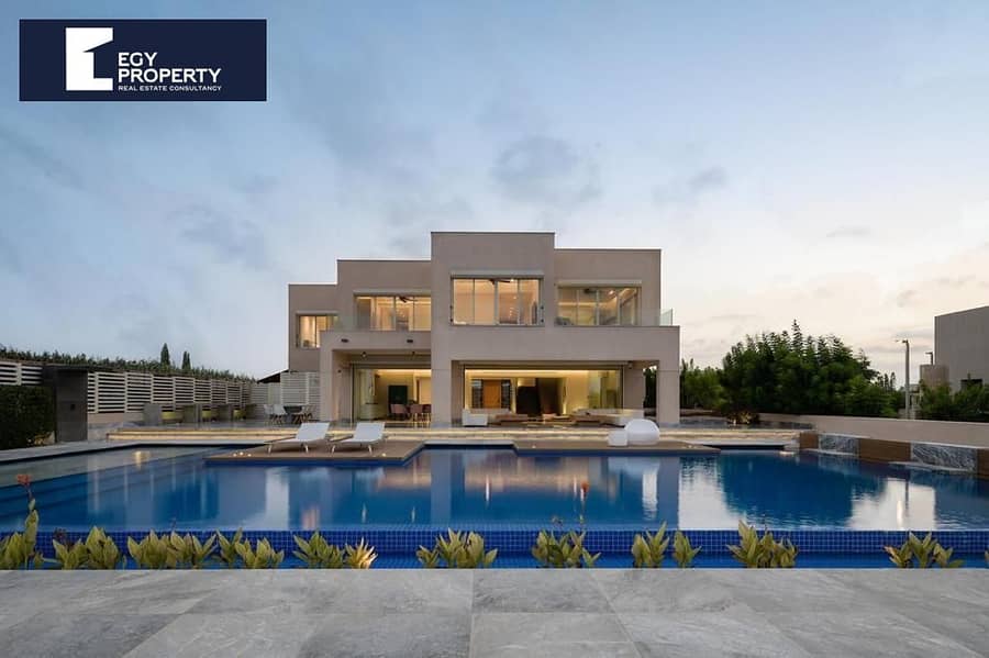 8 _files_WhatsApp Image 2025-07-21 at 2.19. 35 PM. jpeg