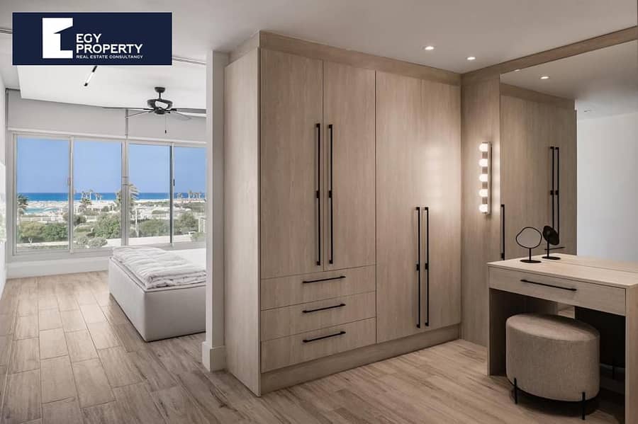 9 _files_WhatsApp Image 2025-07-21 at 2.19. 36 PM (1). jpeg