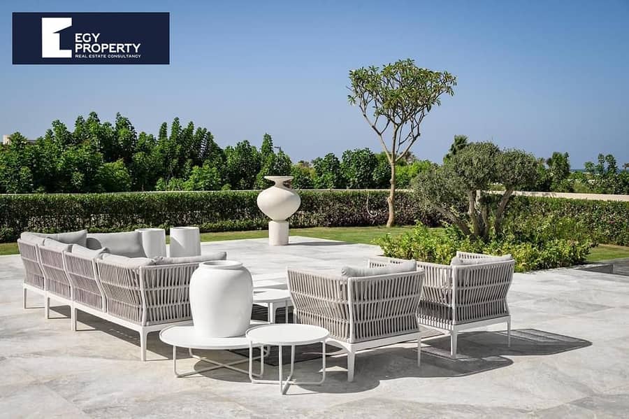 10 _files_WhatsApp Image 2025-07-21 at 2.19. 36 PM. jpeg