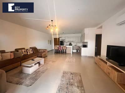 شاليه 3 غرف نوم للبيع في الساحل الشمالي، مطروح - _files_WhatsApp Image 2026-01-18 at 12.44. 10 PM. jpeg