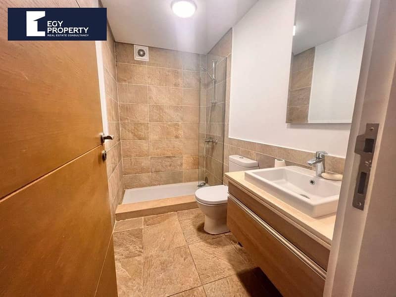 2 _files_WhatsApp Image 2026-01-18 at 12.44. 10 PM(2). jpeg