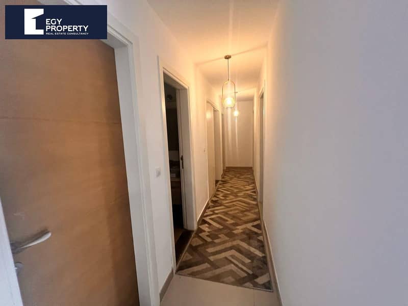 5 _files_WhatsApp Image 2026-01-18 at 12.44. 11 PM. jpeg