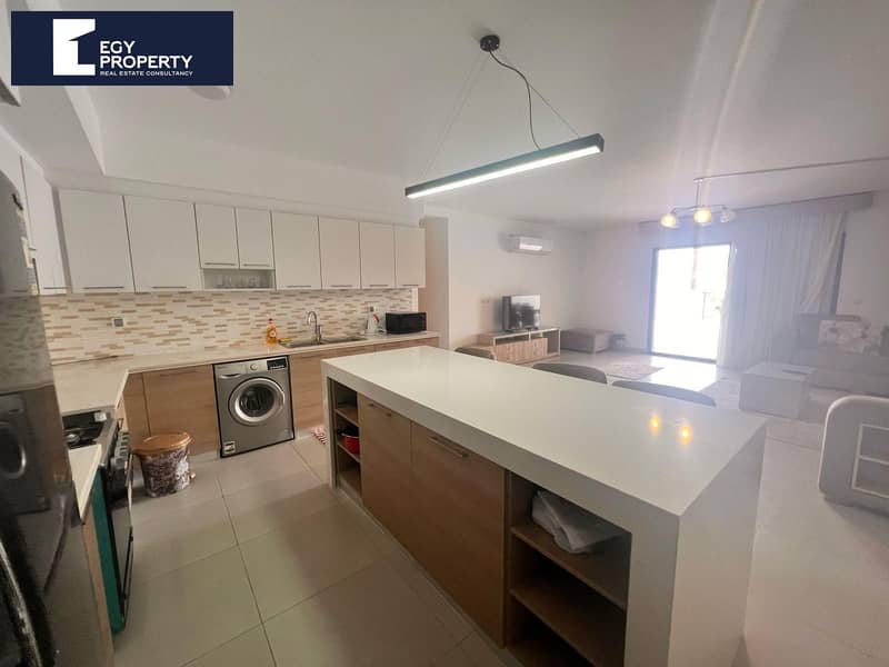 6 _files_WhatsApp Image 2026-01-18 at 12.44. 11 PM(1). jpeg