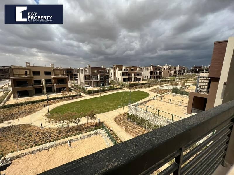 2 _files_WhatsApp Image 2026-01-19 at 2.20. 11 AM. jpeg