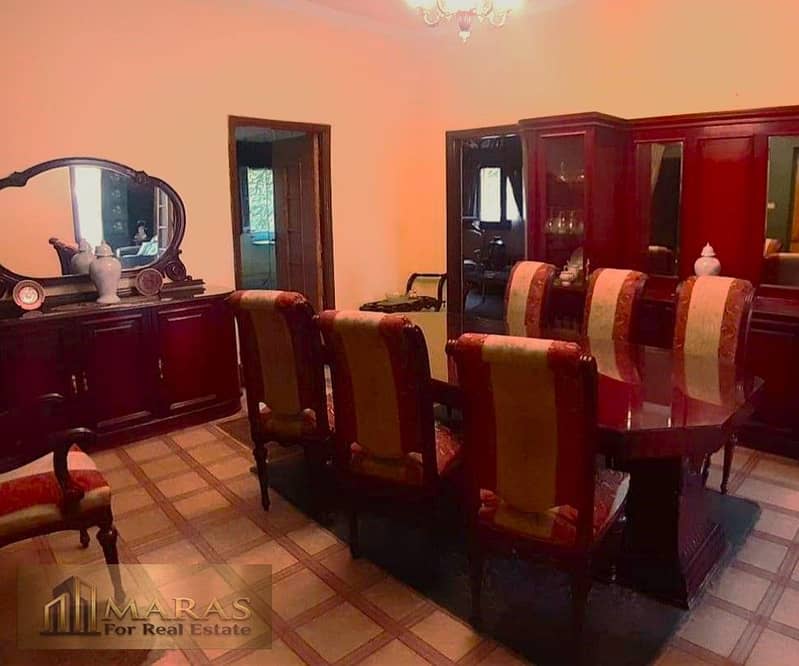 2 WhatsApp Image 2026-01-21 at 6.55. 48 PM. jpeg