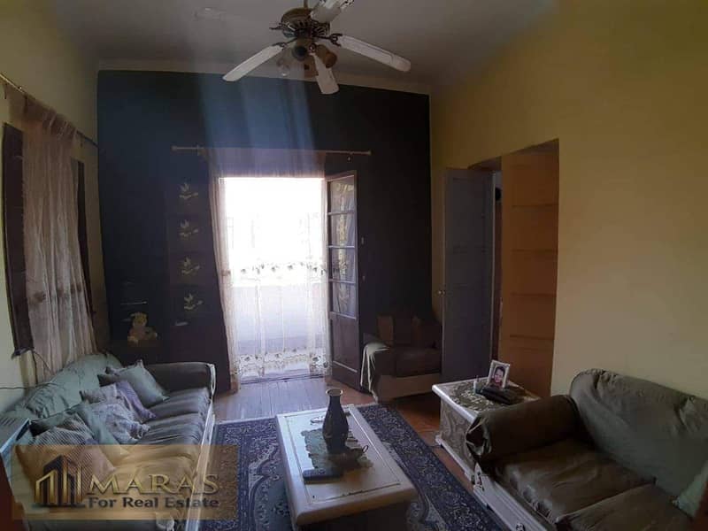 3 WhatsApp Image 2026-01-21 at 5.39. 46 PM. jpeg