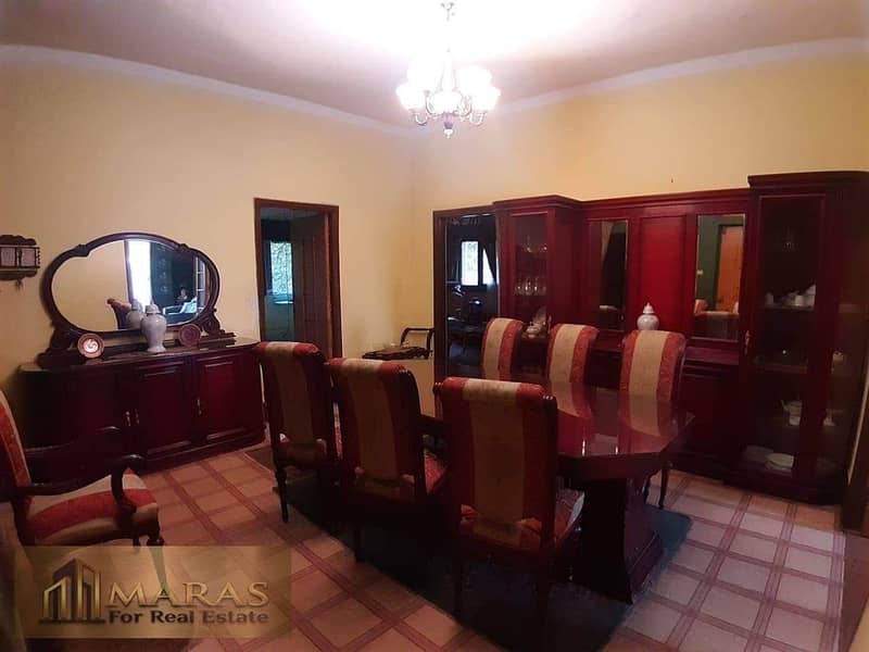 4 WhatsApp Image 2026-01-21 at 5.40. 01 PM. jpeg