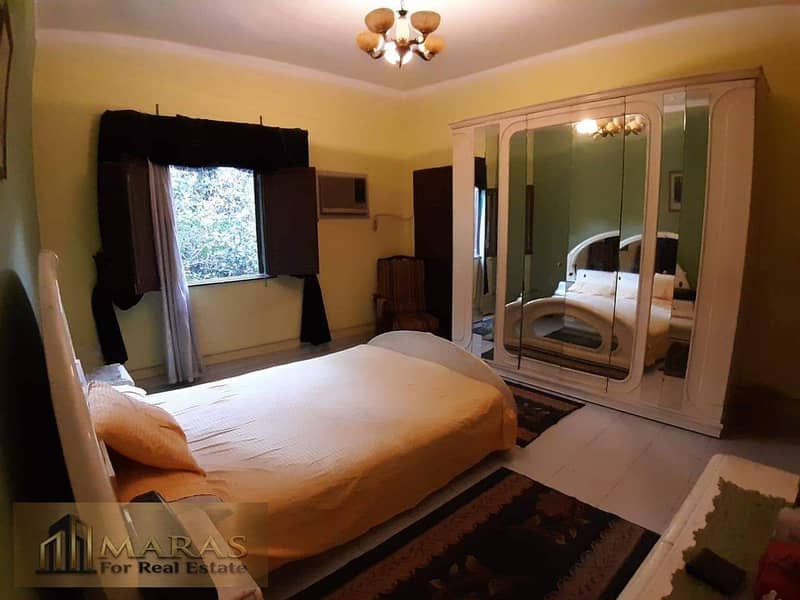 5 WhatsApp Image 2026-01-21 at 5.39. 46 PM (2). jpeg