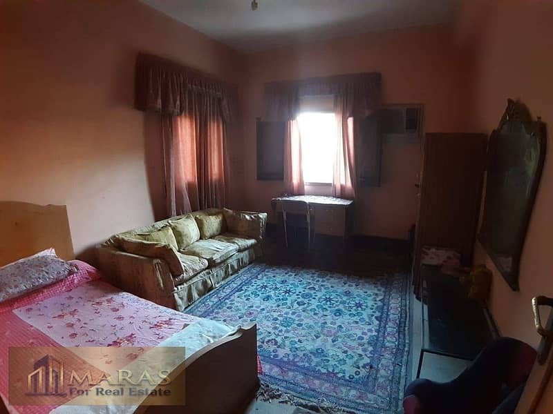 8 WhatsApp Image 2026-01-21 at 5.39. 47 PM. jpeg