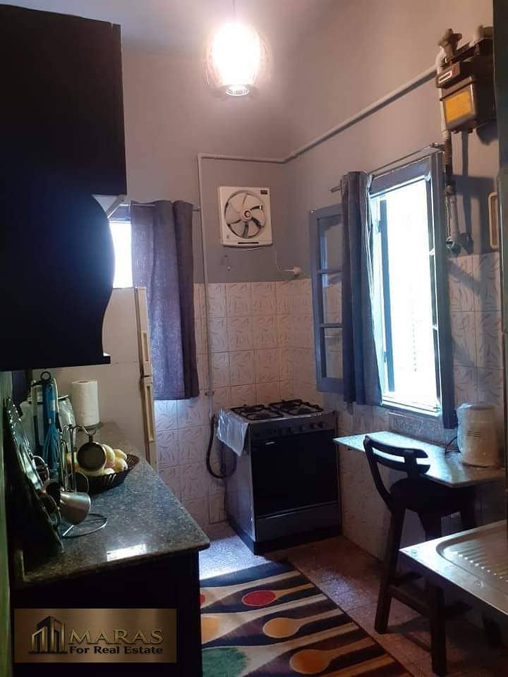 9 WhatsApp Image 2026-01-21 at 5.39. 46 PM (1). jpeg