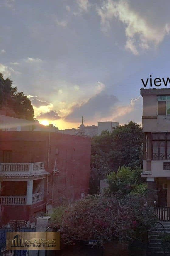 10 WhatsApp Image 2026-01-21 at 6.55. 47 PM. jpeg